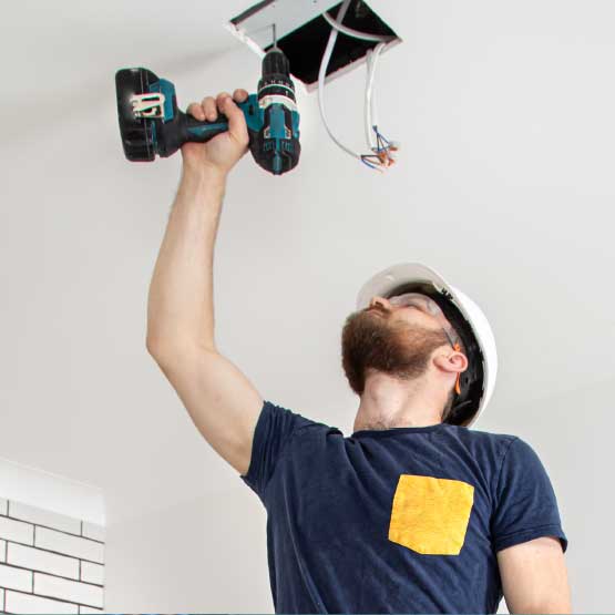 cuadrado-senyor-2-inicio