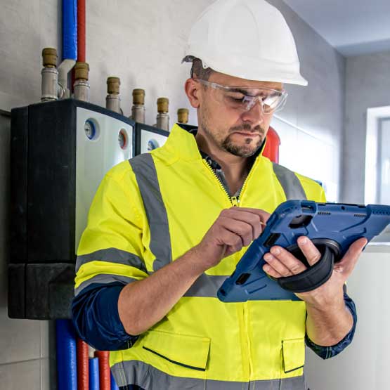 cuadrado-senyor-inicio